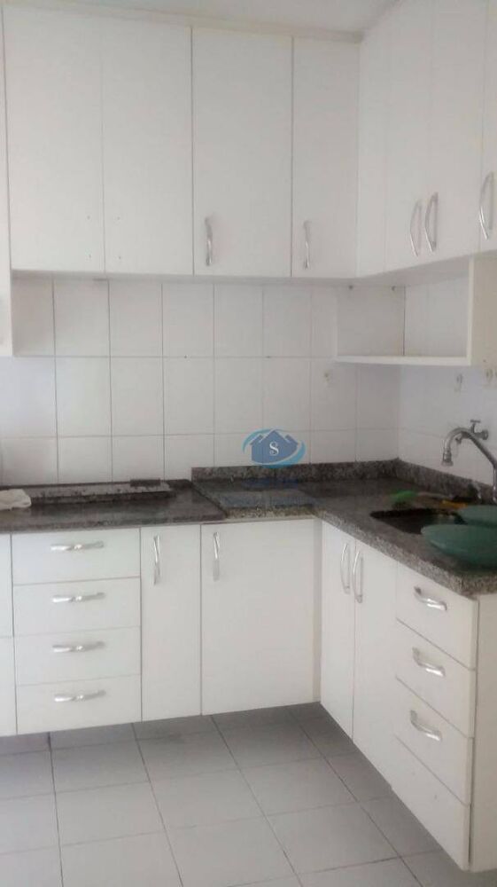 Apartamento, 3 quartos, 68 m² - Foto 44