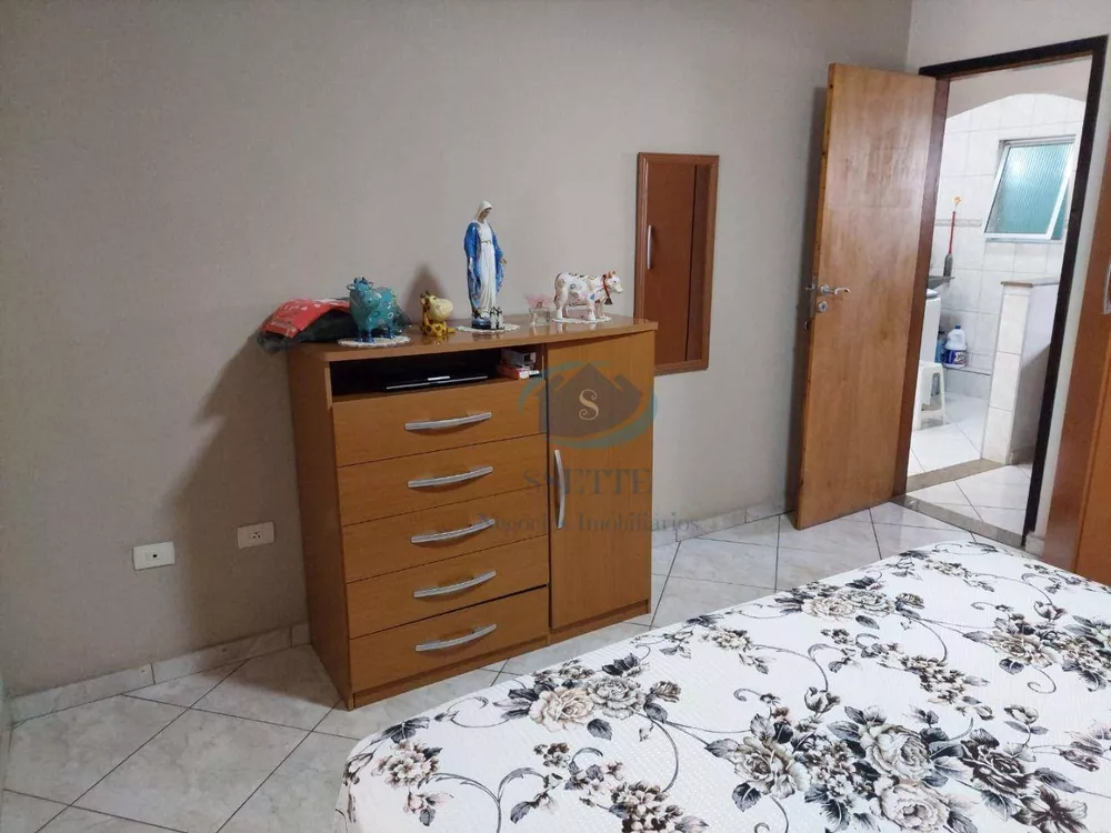 Casa, 4 quartos, 246 m² - Foto 23