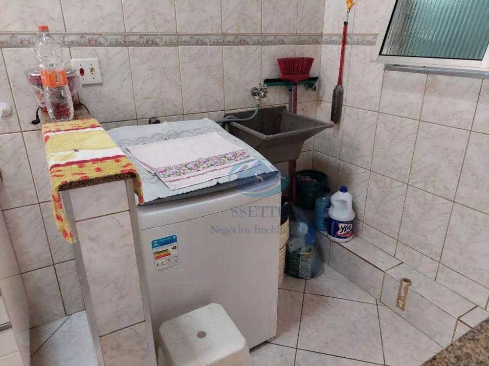 Casa, 4 quartos, 246 m² - Foto 14