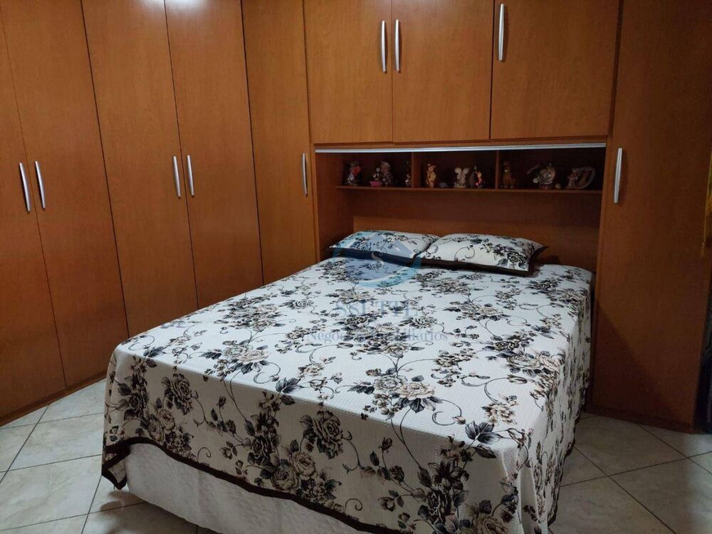 Casa, 4 quartos, 246 m² - Foto 39