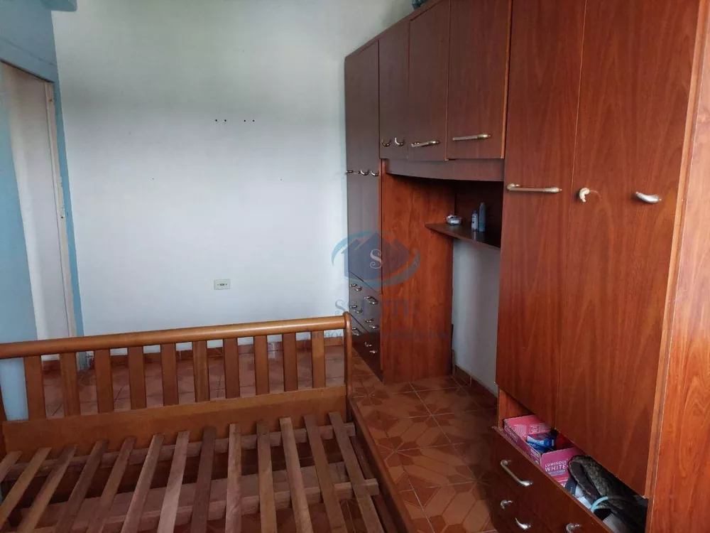 Casa, 4 quartos, 246 m² - Foto 11