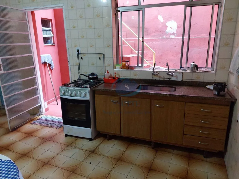 Casa, 4 quartos, 246 m² - Foto 46