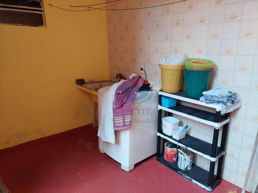 Casa, 4 quartos, 246 m² - Foto 37