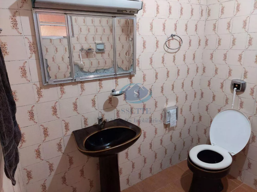 Casa, 4 quartos, 246 m² - Foto 13