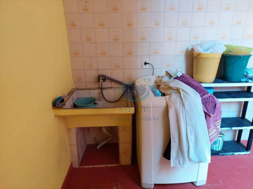 Casa, 4 quartos, 246 m² - Foto 40