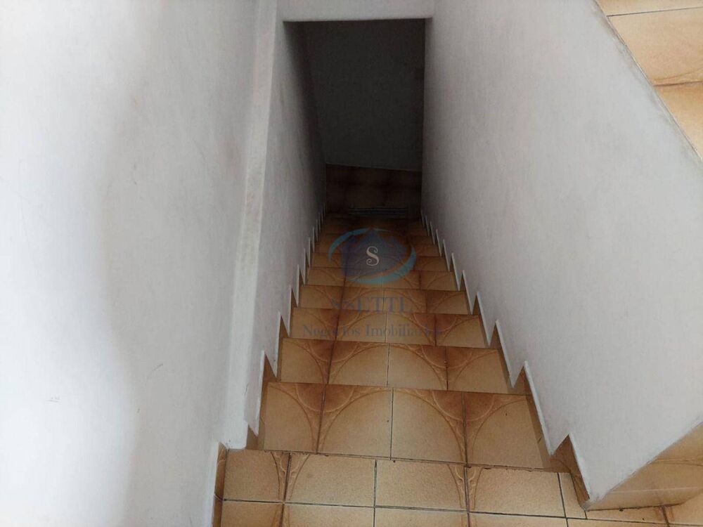Casa, 4 quartos, 246 m² - Foto 44