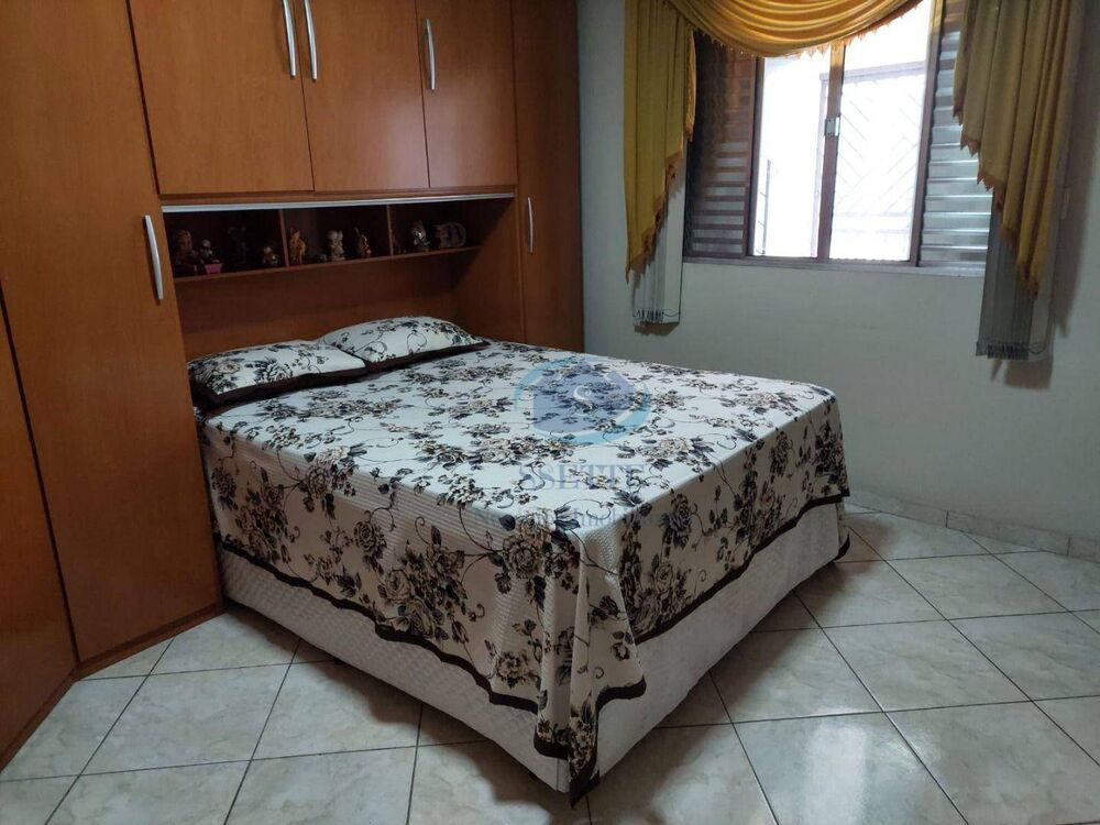 Casa, 4 quartos, 246 m² - Foto 36