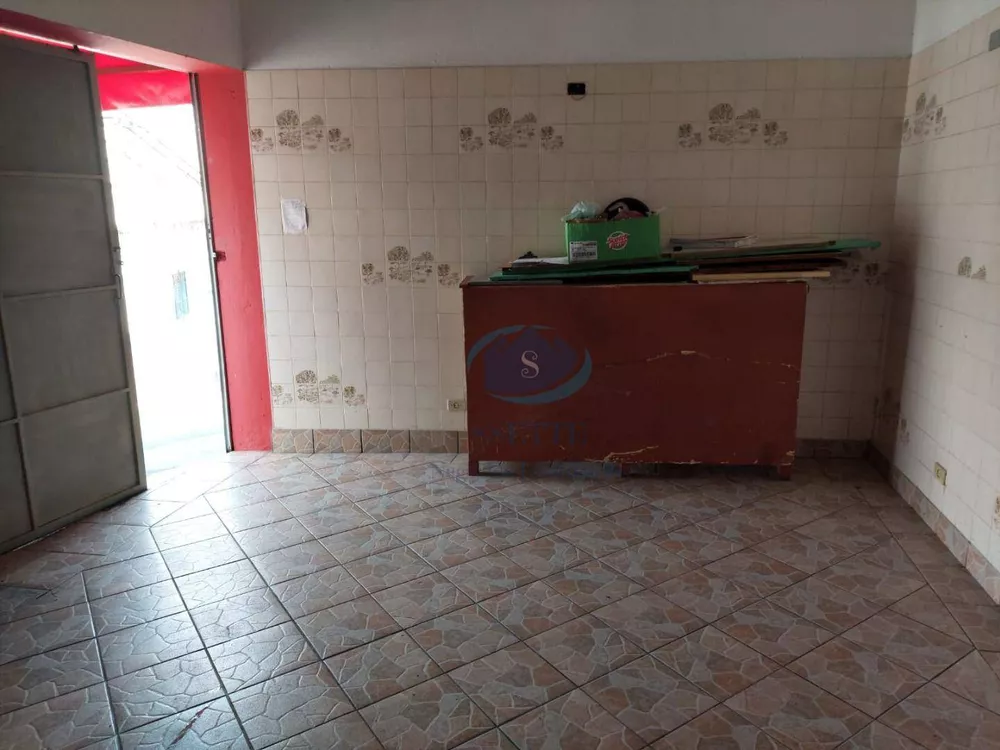 Casa, 4 quartos, 246 m² - Foto 28