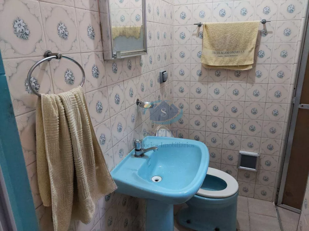 Casa, 4 quartos, 246 m² - Foto 16