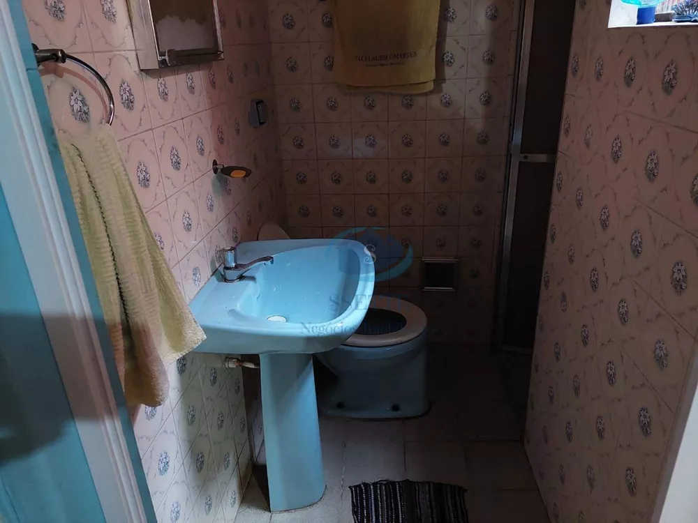 Casa, 4 quartos, 246 m² - Foto 2