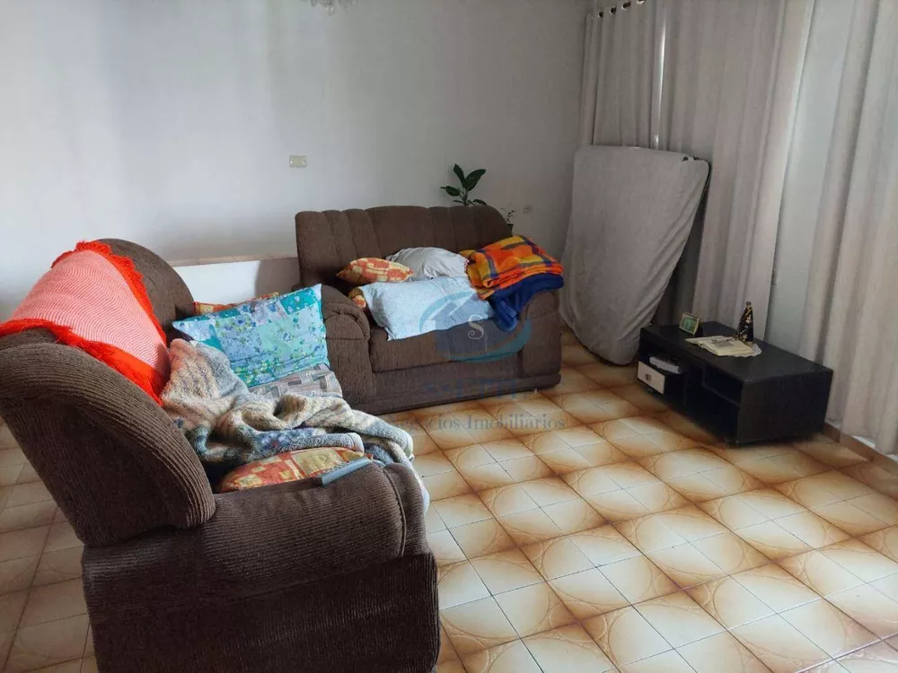 Casa, 4 quartos, 246 m² - Foto 6