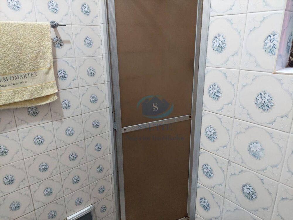 Casa, 4 quartos, 246 m² - Foto 35