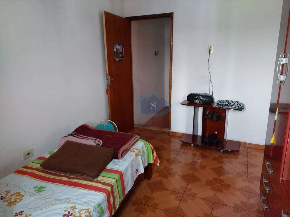 Casa, 4 quartos, 246 m² - Foto 4