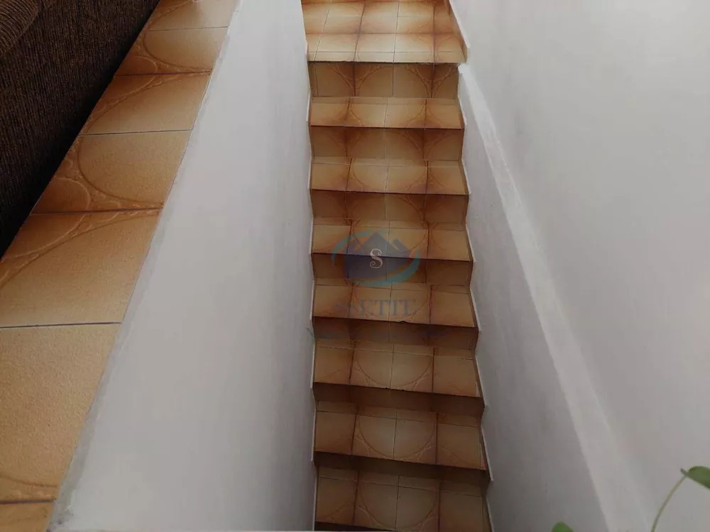 Casa, 4 quartos, 246 m² - Foto 30