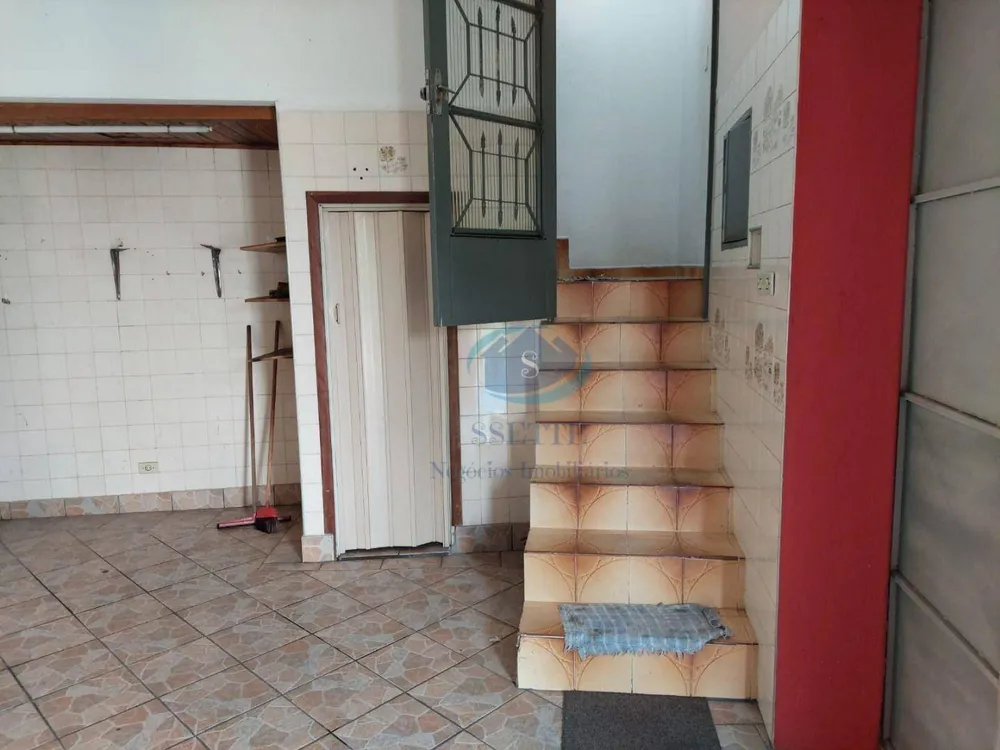 Casa, 4 quartos, 246 m² - Foto 48