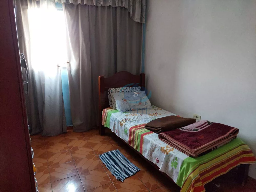 Casa, 4 quartos, 246 m² - Foto 27