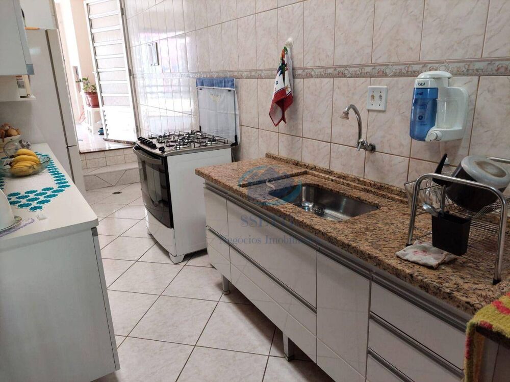 Casa, 4 quartos, 246 m² - Foto 38
