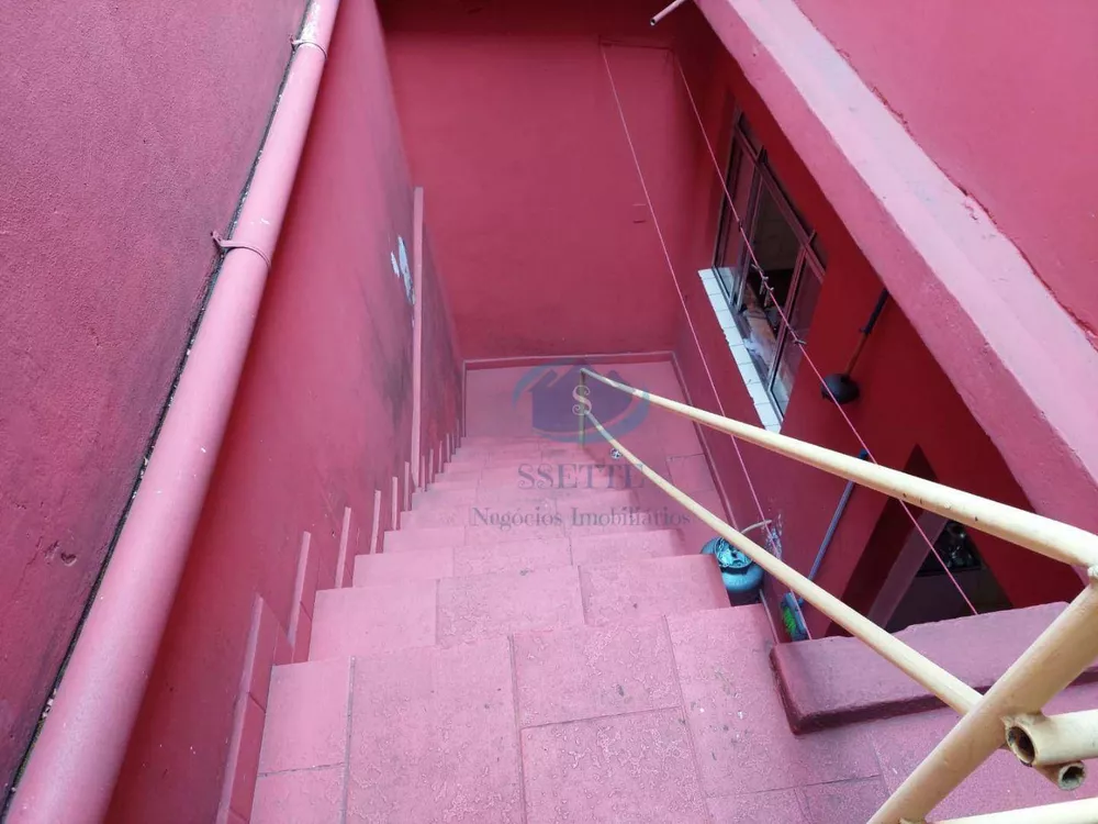 Casa, 4 quartos, 246 m² - Foto 29