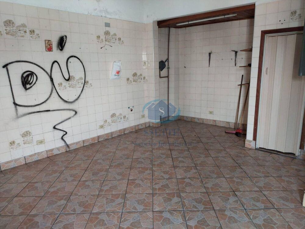Casa, 4 quartos, 246 m² - Foto 42