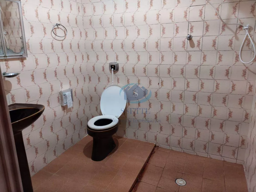 Casa, 4 quartos, 246 m² - Foto 8