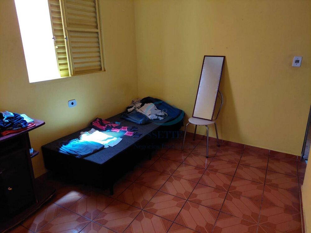 Casa, 4 quartos, 246 m² - Foto 41