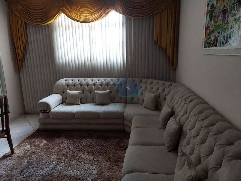 Casa, 4 quartos, 246 m² - Foto 25