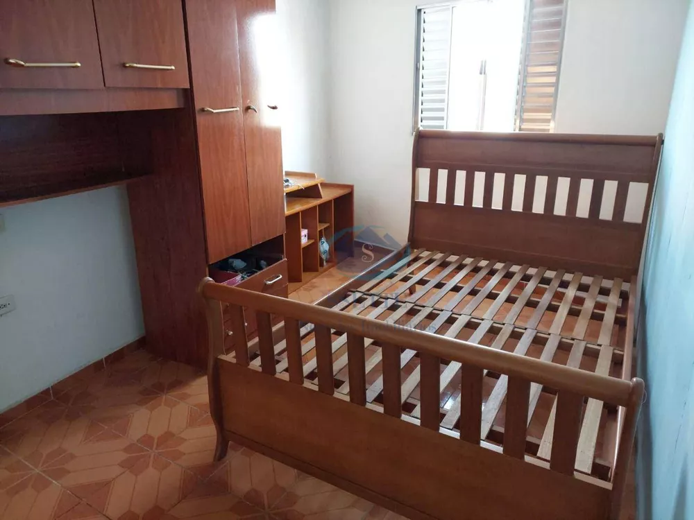 Casa, 4 quartos, 246 m² - Foto 18