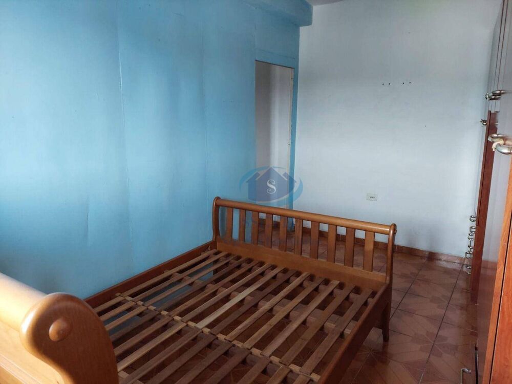 Casa, 4 quartos, 246 m² - Foto 33