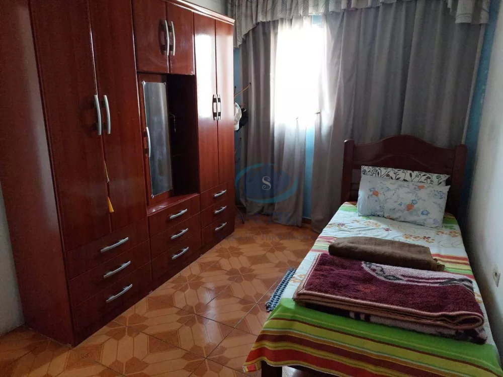 Casa, 4 quartos, 246 m² - Foto 32