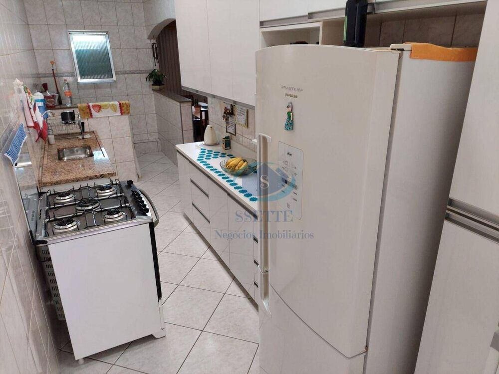 Casa, 4 quartos, 246 m² - Foto 43