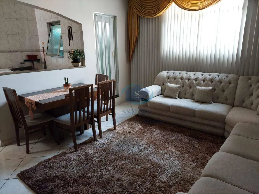 Casa, 4 quartos, 246 m² - Foto 45