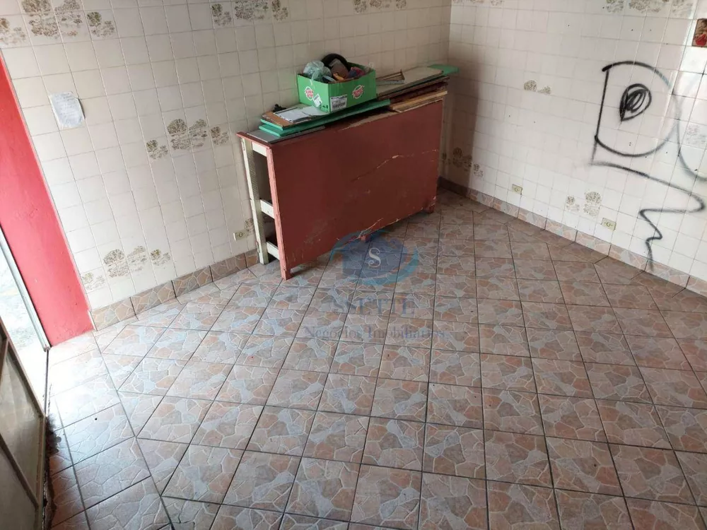 Casa, 4 quartos, 246 m² - Foto 15