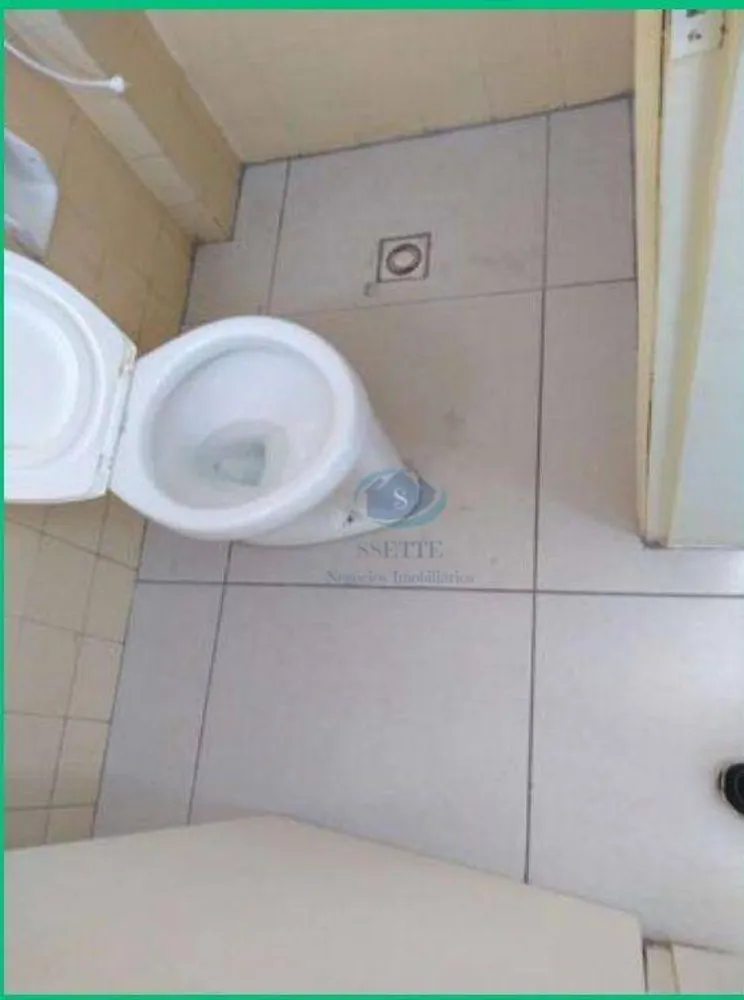 Apartamento, 2 quartos, 67 m² - Foto 2