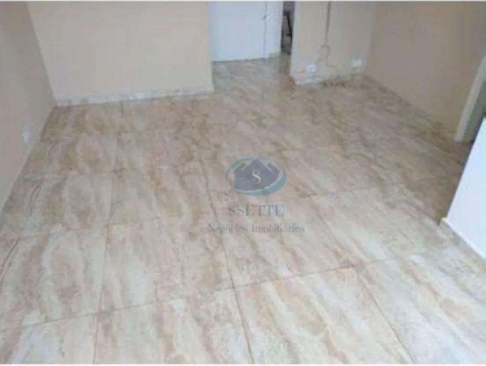 Apartamento, 2 quartos, 67 m² - Foto 4