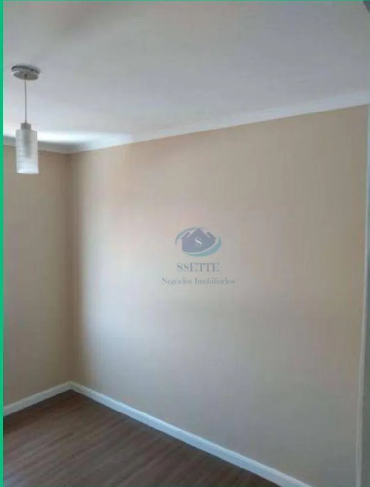 Apartamento, 2 quartos, 67 m² - Foto 3