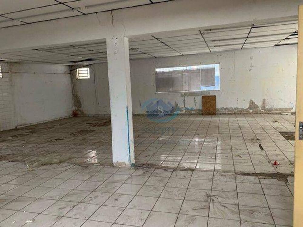 Depósito-Galpão, 1220 m² - Foto 3