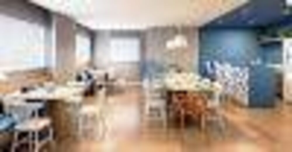 Apartamento, 2 quartos, 34 m² - Foto 8
