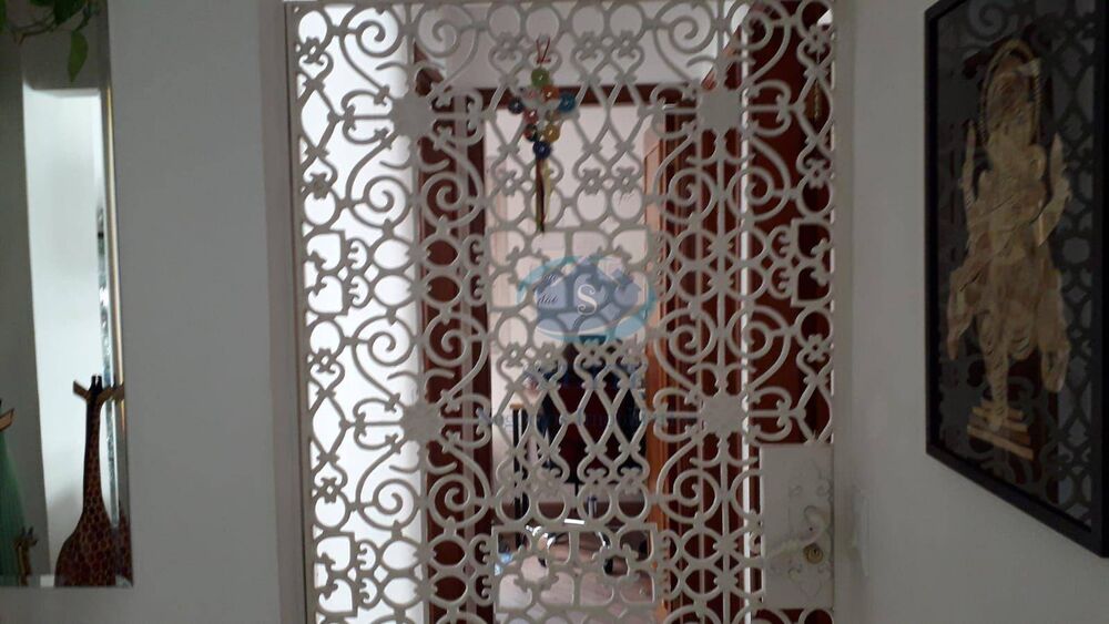 Apartamento, 3 quartos, 76 m² - Foto 8