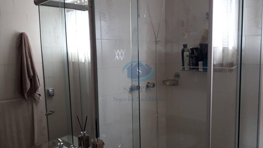 Apartamento, 3 quartos, 76 m² - Foto 12
