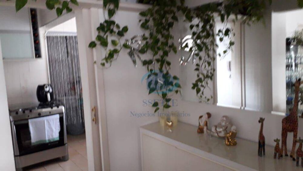 Apartamento, 3 quartos, 76 m² - Foto 5