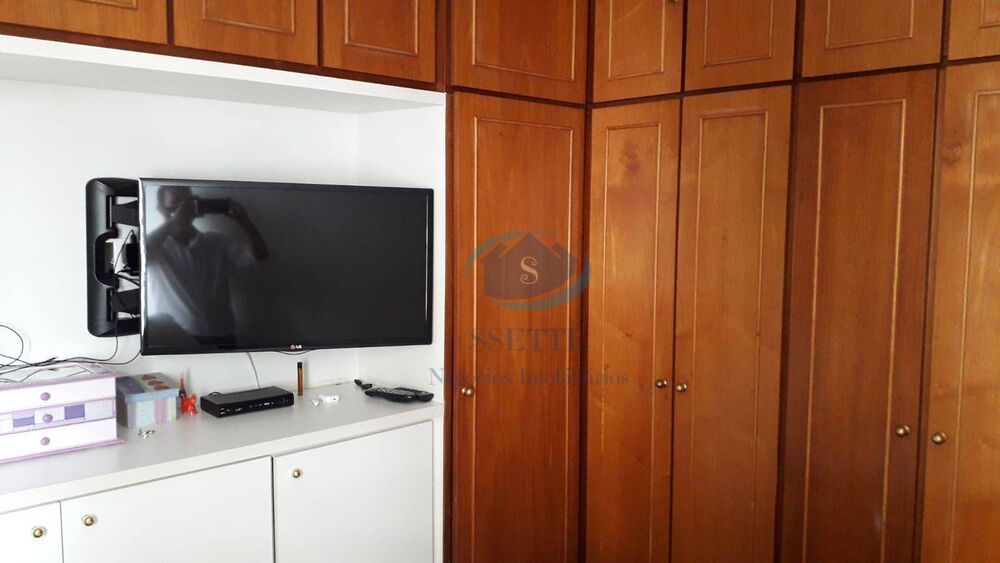 Apartamento, 3 quartos, 76 m² - Foto 2
