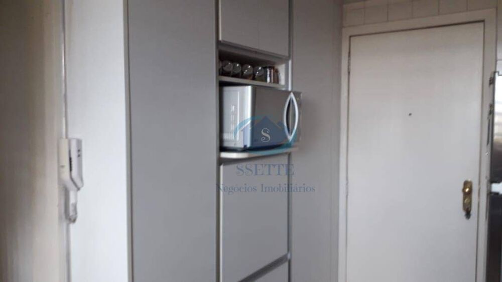 Apartamento, 3 quartos, 76 m² - Foto 11