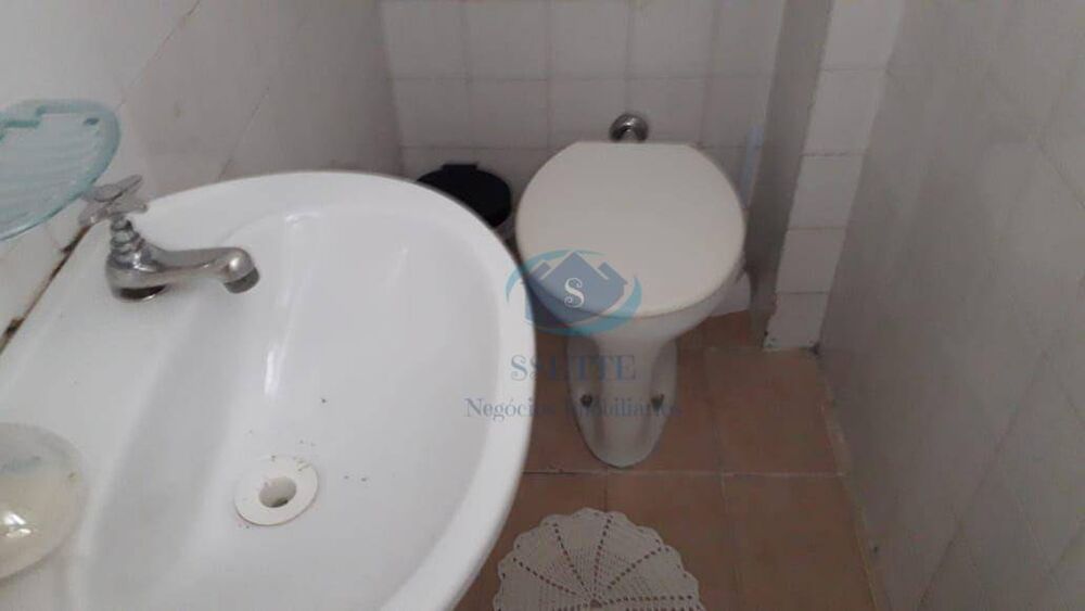 Apartamento, 3 quartos, 76 m² - Foto 3