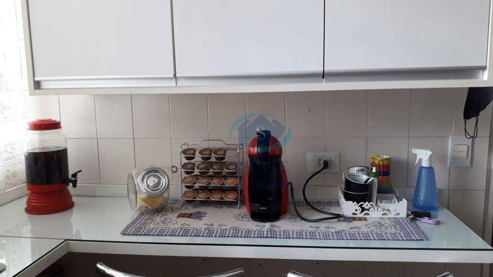 Apartamento, 3 quartos, 76 m² - Foto 10