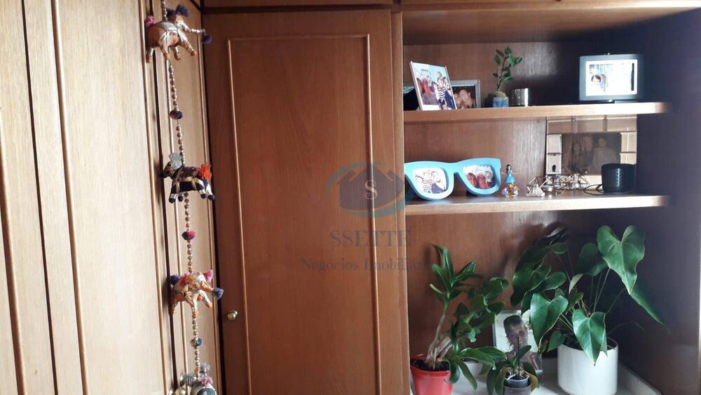 Apartamento, 3 quartos, 76 m² - Foto 7