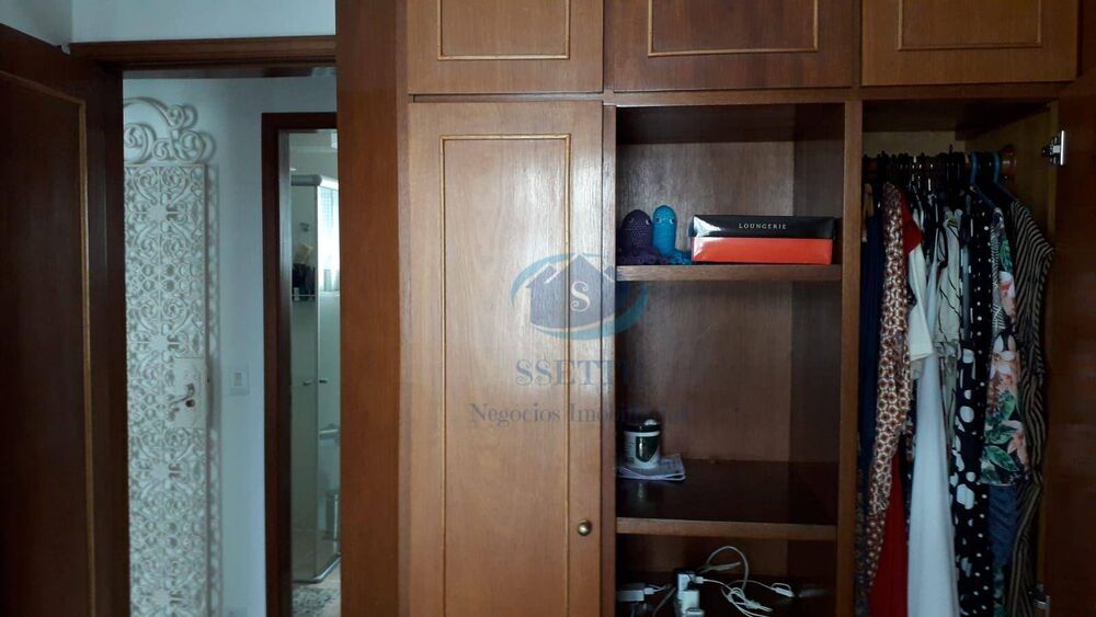 Apartamento, 3 quartos, 76 m² - Foto 4