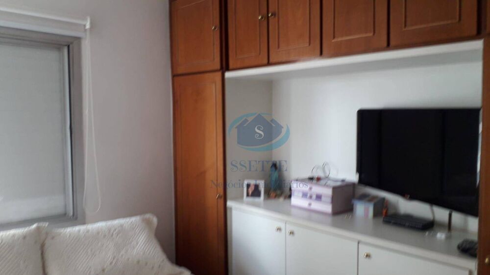 Apartamento, 3 quartos, 76 m² - Foto 9
