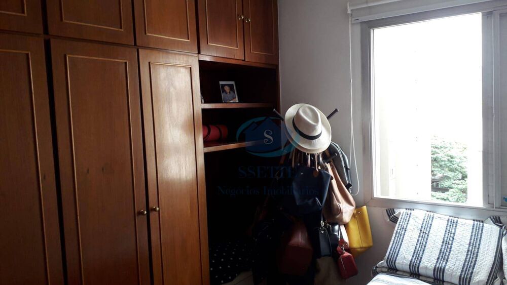 Apartamento, 3 quartos, 76 m² - Foto 6