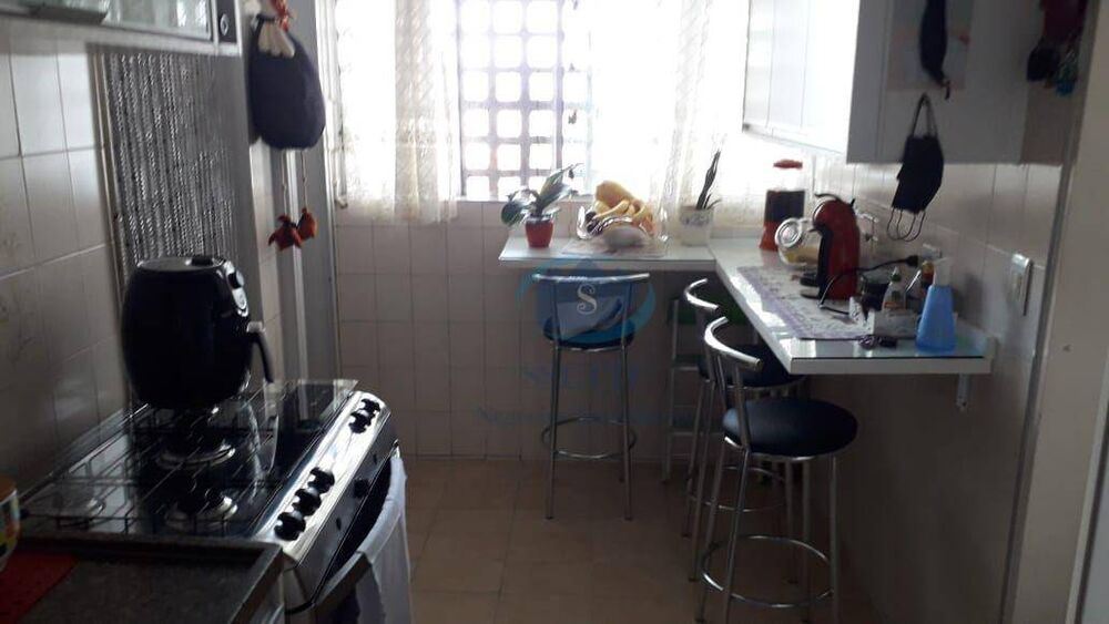 Apartamento, 3 quartos, 76 m² - Foto 1