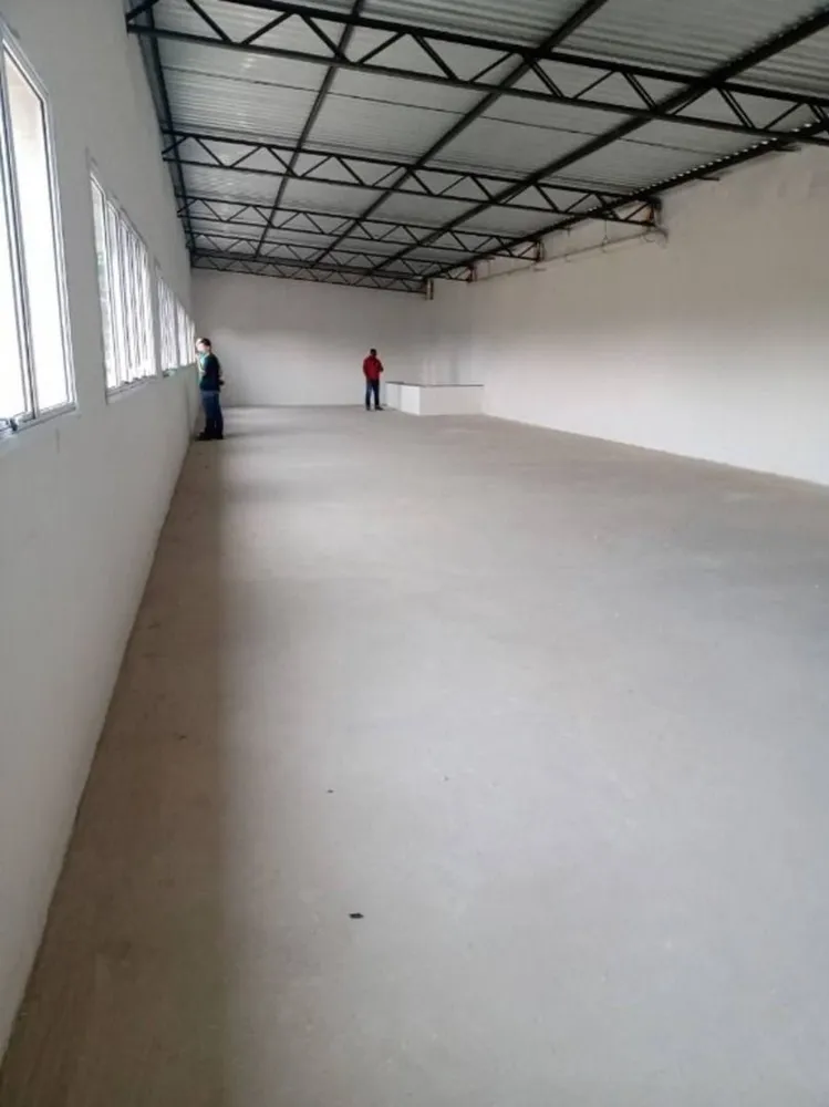 Depósito-Galpão, 5464 m² - Foto 12